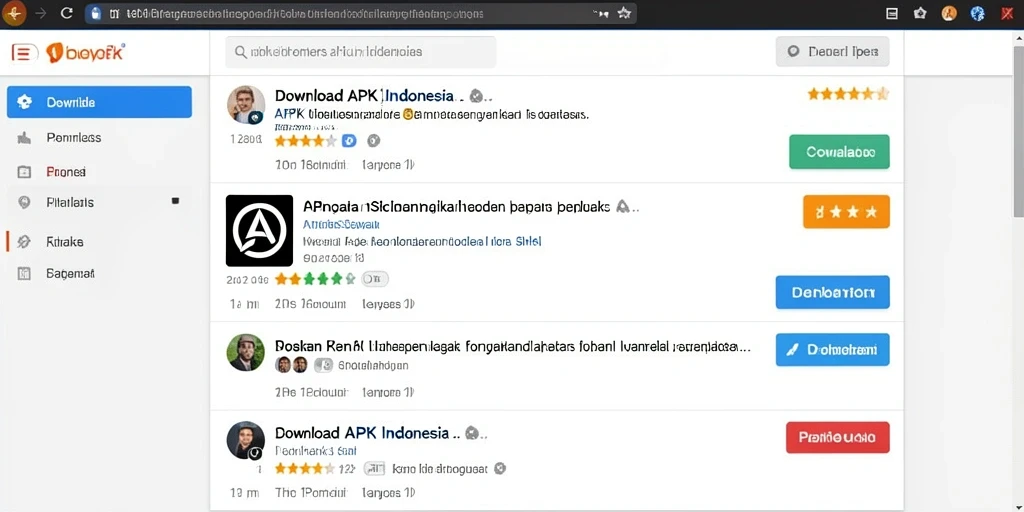 aakasino - Beragam permainan slot yang menghibur dan menyenangkan.