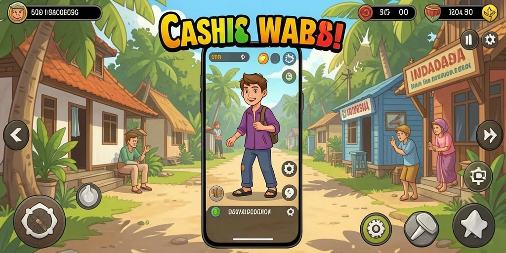 astonbet - Dukungan live betting untuk pengalaman taruhan yang lebih seru.