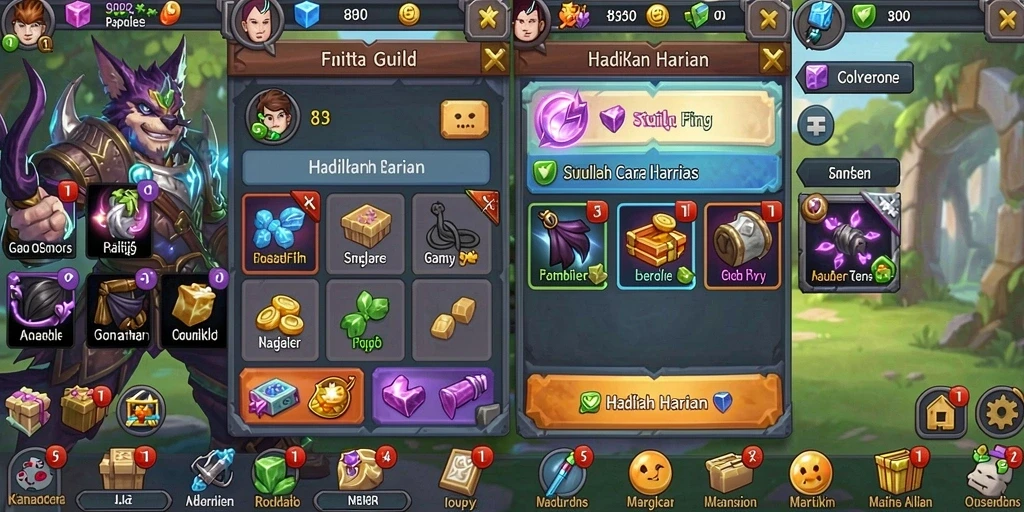 bandungtoto - Fitur notifikasi untuk hasil togel secara real-time.