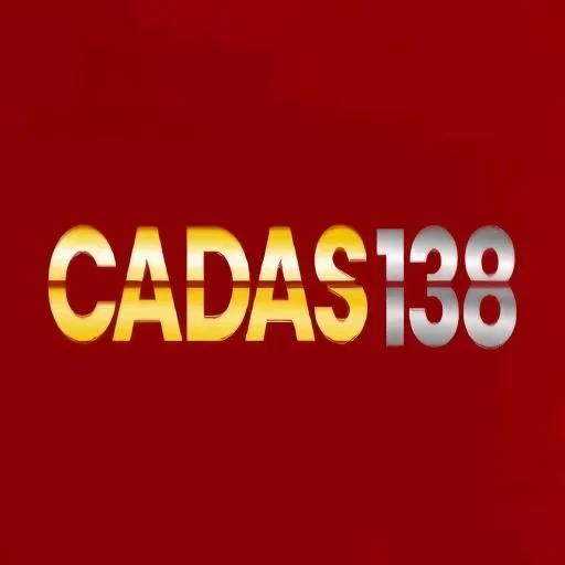 CADAS138 - Game Seru dan Menarik di Pusat Unduhan