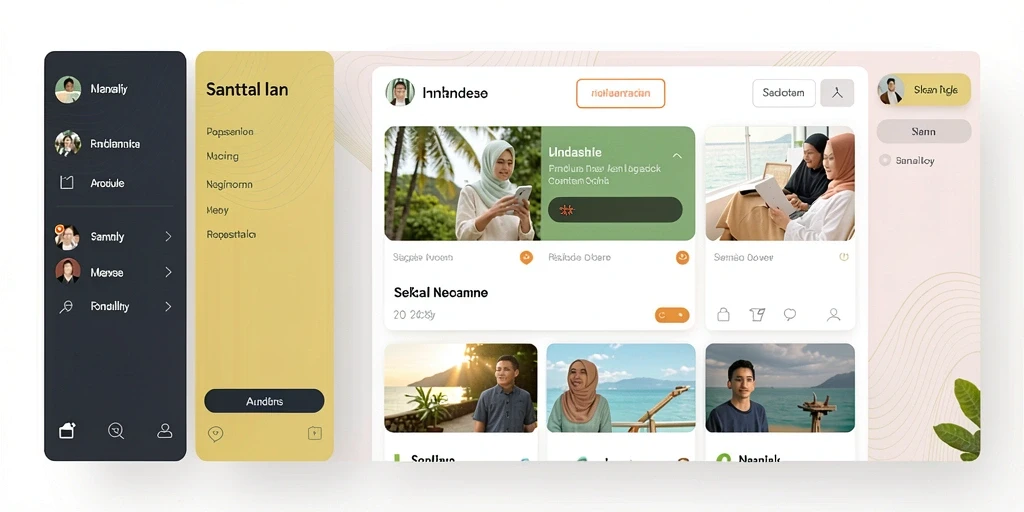 cadas138 - Variasi permainan yang membuat tidak bosan.