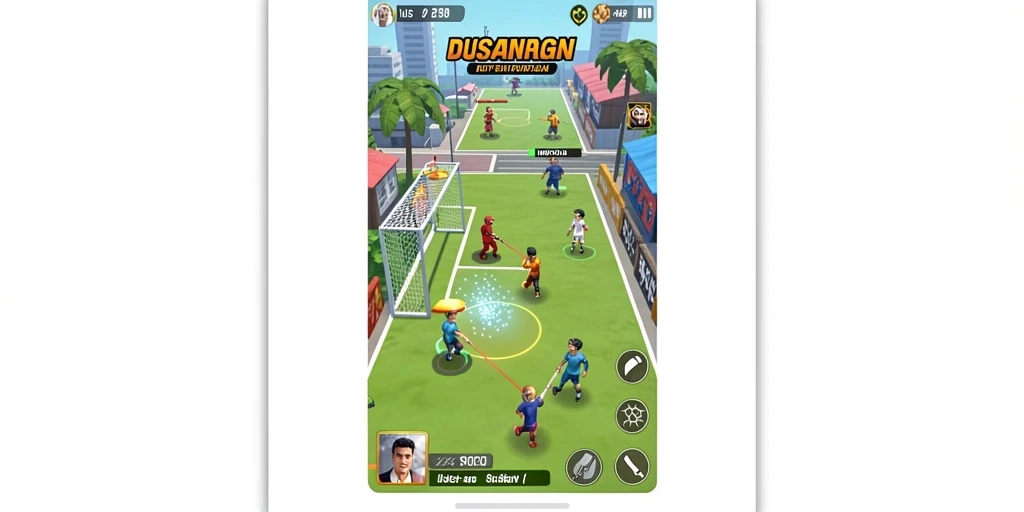 dewatogel - Beragam jenis permainan togel untuk dipilih.