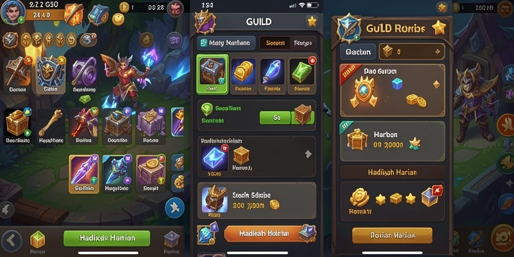 e88 - Pengalaman bermain yang penuh aksi dan strategi.