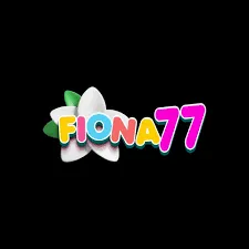 FIONA77 - Game Seru dan Menarik untuk Penggemar Game Mobile