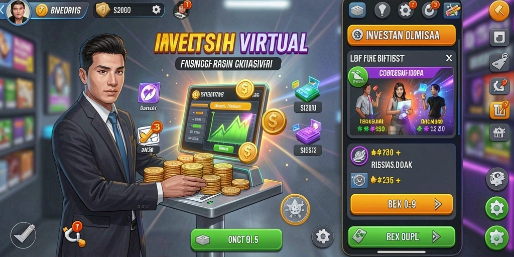 haya777 - Tangkapan layar dari mode live dealer yang interaktif.