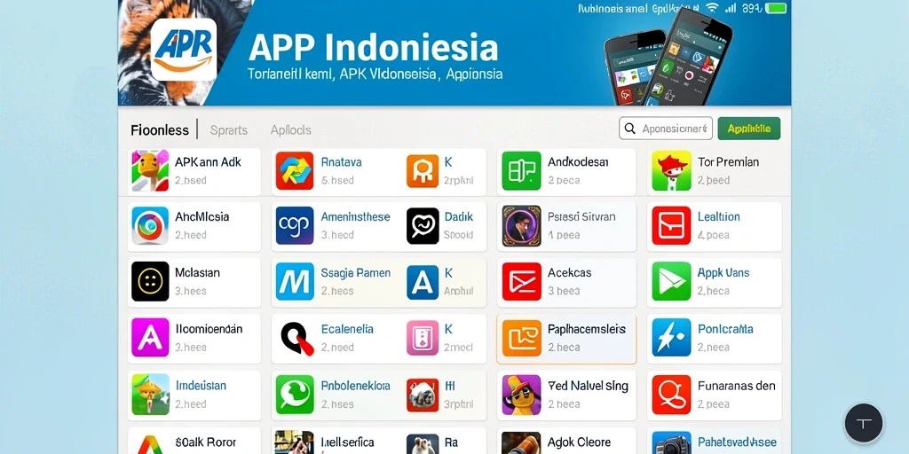 idcash88 - Beragam pilihan permainan kasino yang menarik.