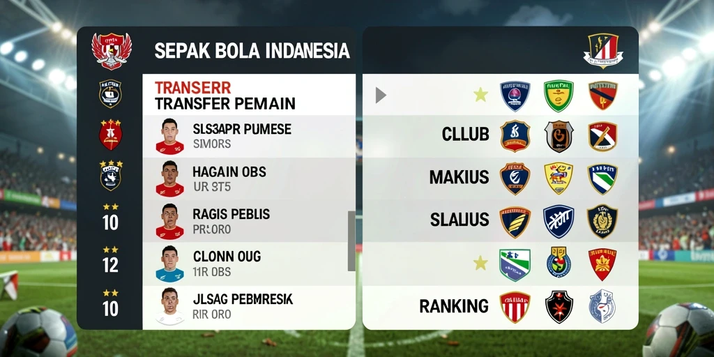 j200m - Grafik yang terinspirasi dari alam.