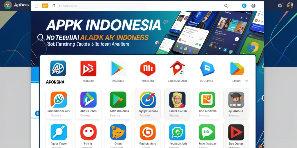 mamen123 - Misi yang menantang dan mengasah strategi.