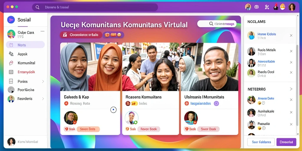 menara188 - Screenshot menunjukkan antarmuka pengguna yang intuitif dan mudah dipahami.