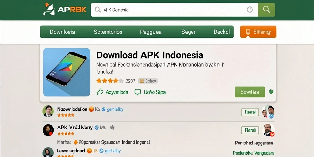 nusabet88 - Beragam permainan judi yang seru dan menguntungkan.