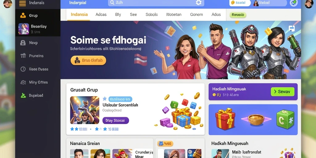 purislot - Berbagai pilihan tema slot yang mengasyikkan.