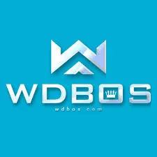 WDBOS - Game Petualangan Seru dan Menantang