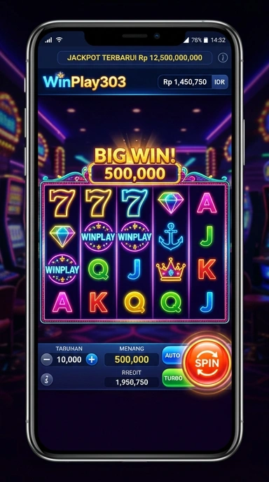 Pratinjau build resmi — siap diunduh untuk Android