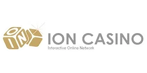 winplay303 — Logo Resmi
